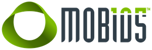 Mobius105_logo