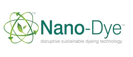 NanoDye_logo