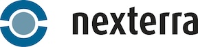 Nexterra_logo