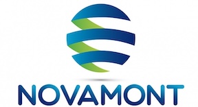 Novamont_logo