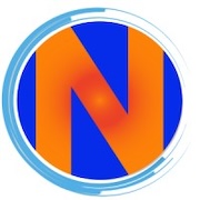 NovaSterilis_logo