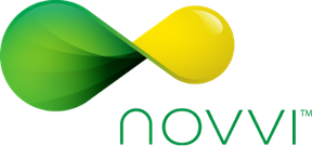 Novvi_logo