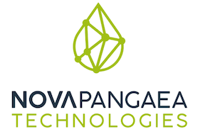 NovaPangea_logo