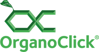 OrganoClick_logo