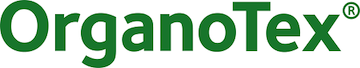 OrganoTex_logo