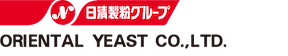 OrientalYeastCo_logo