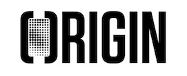 OriginMaterials_logo