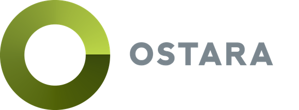 Ostara_logo