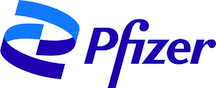 Pfizer_logo