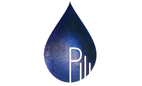 PILI_Logo