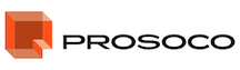 Prosoco_logo
