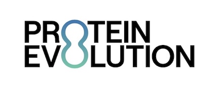 ProteinEvolution_logo