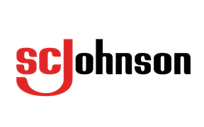 SCJohnson_logo