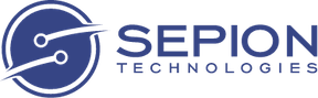 Sepion_logo