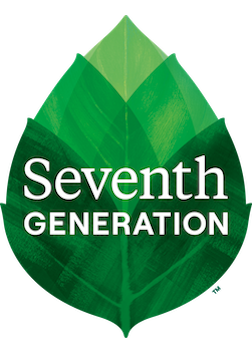 SeventhGeneration_logo