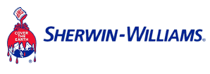 SherwinWilliams_logo