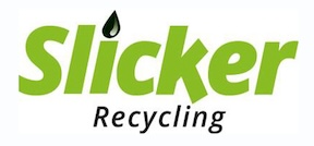 SlickerRecycling_logo