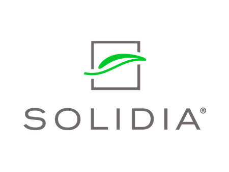 Solidia_logo