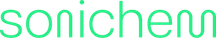 Sonichem_logo