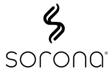 Sorona_logo