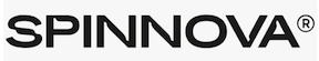 Spinnova_logo