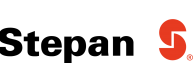 Stepan_logo