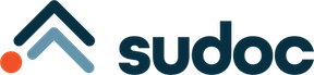 Sudoc_logo