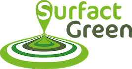 SurfactGreen_logo