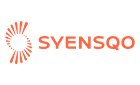 Syensqo_logo