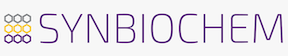 Synbiochem_logo