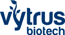 VytrusBiotech_logo