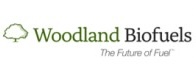 WoodlandBiofuels_logo