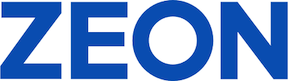 Zeon_logo