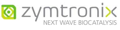 Zymtronix_logo