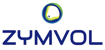 Zymvol_logo