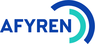 Afyren_logo