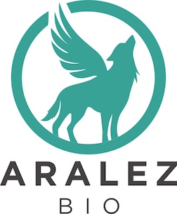 AralezBio_logo