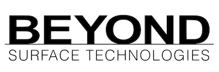 Beyond.Surface.Technology_logo