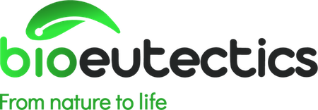 Bioeutectics_logo