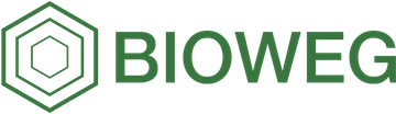 Bioweg_logo