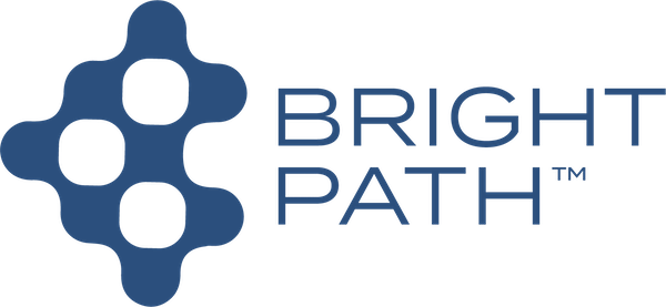 BrightPath_logo