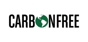 CarbonFree_logo