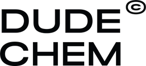 DUDECHEM_logo