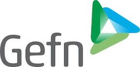 Gefn_logo