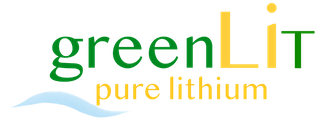 greenLiT_logo