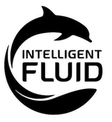 Intelligent_fluid_logo