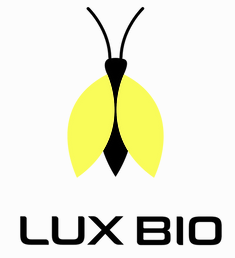 Lux.Bio_logo