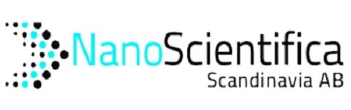 NanoScientifica_logo