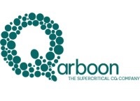 Qarboon_logo