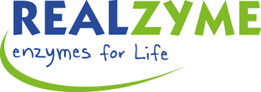 Realzyme_logo